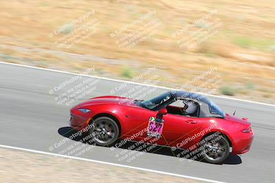media/Jun-18-2023-Extreme Speed (Sun) [[5ec640de4e]]/5-Blue Beginner/session 3 turn 4/